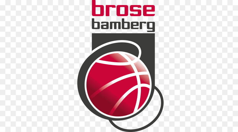 Brose Arena，Brose Bamberg PNG