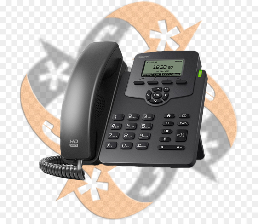 La Voix Sur Ip，Pbx Ip PNG