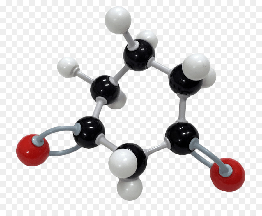 Molécule，Atomes PNG