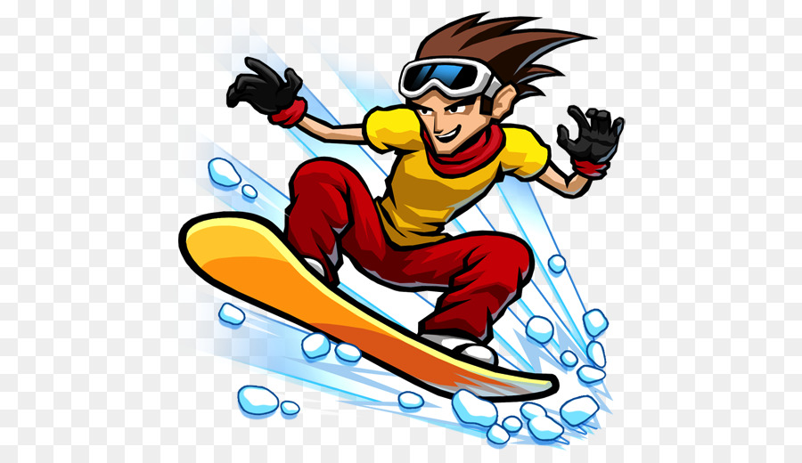 Istunt 2，Miniclip PNG