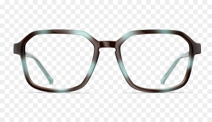 Lunettes Noires，Lunettes PNG