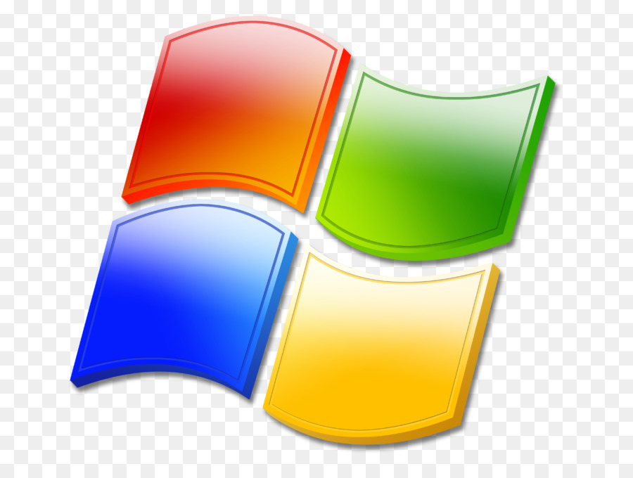 Windows 7，Le Logiciel D Ordinateur PNG