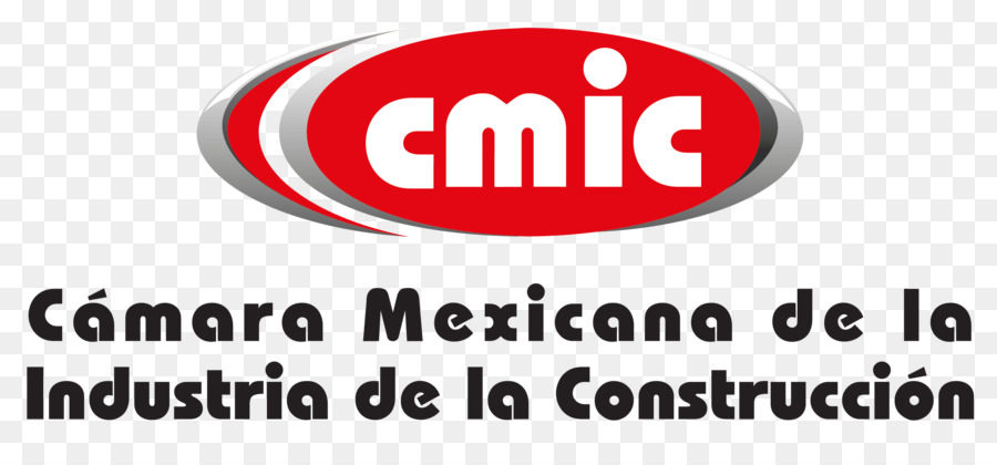 Logo，La Construction PNG