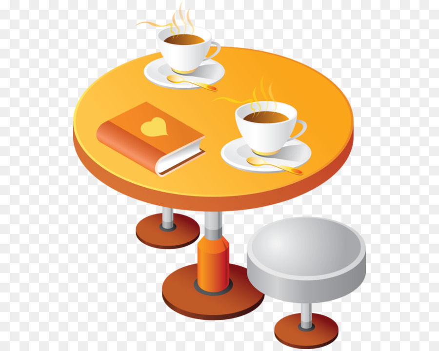 Table，Bureau PNG