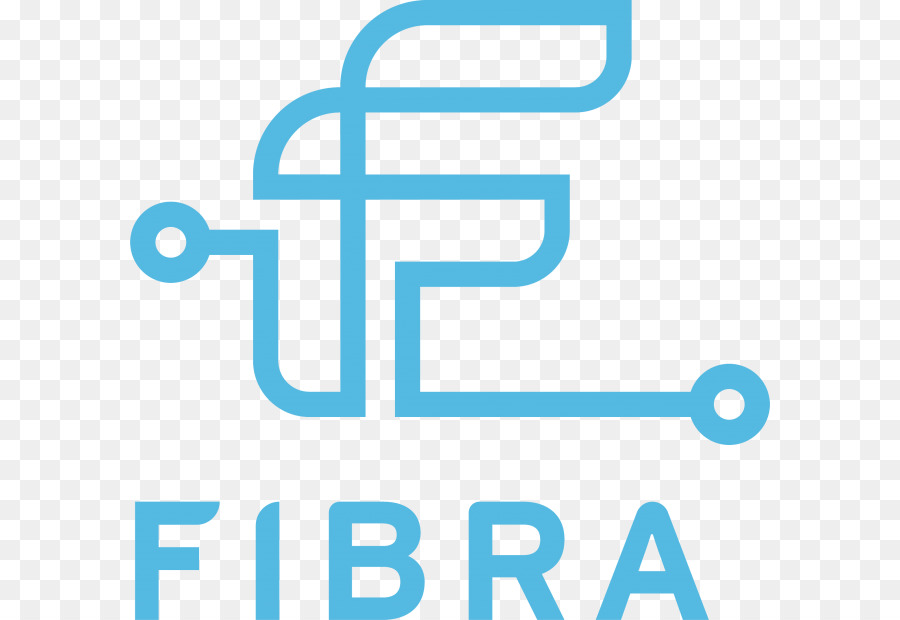 Fibra Ab，Municipales à Large Bande PNG