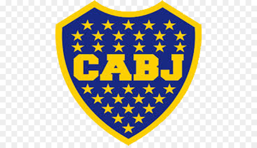 Boca Juniors，La Boca De Buenos Aires PNG