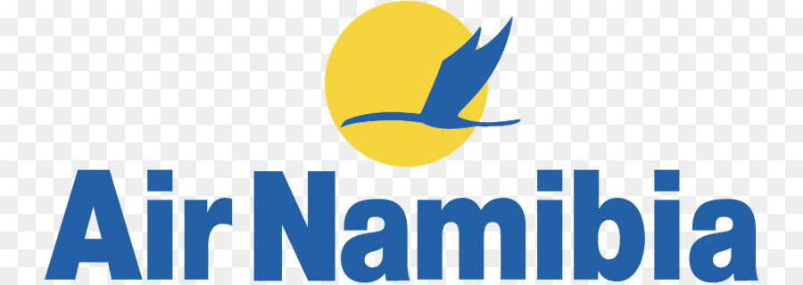 Logo，La Namibie PNG