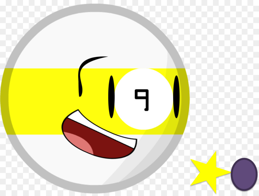 Smiley，Marque PNG