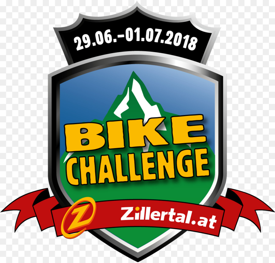 Logo，Zillertal PNG