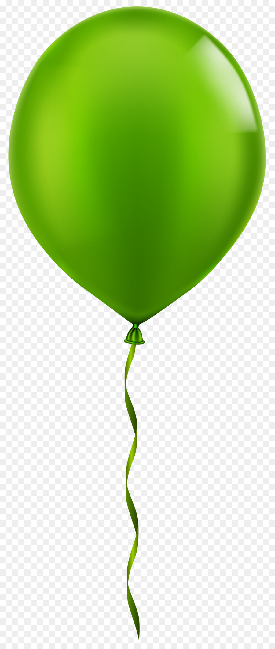 Ballon，Hélium PNG