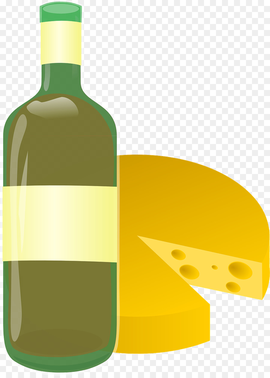 Vin，Fromage PNG