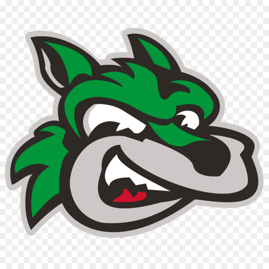 Rougarou，Wafb PNG