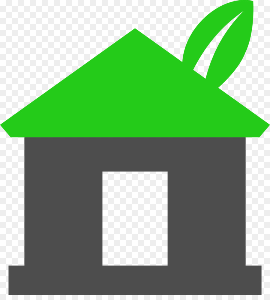 Rénovation，Logo PNG