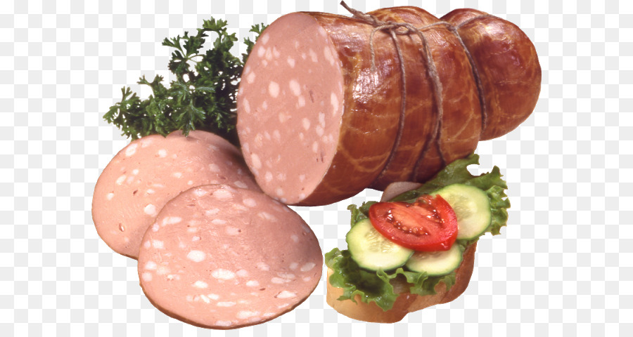 Saucisse，Viande PNG