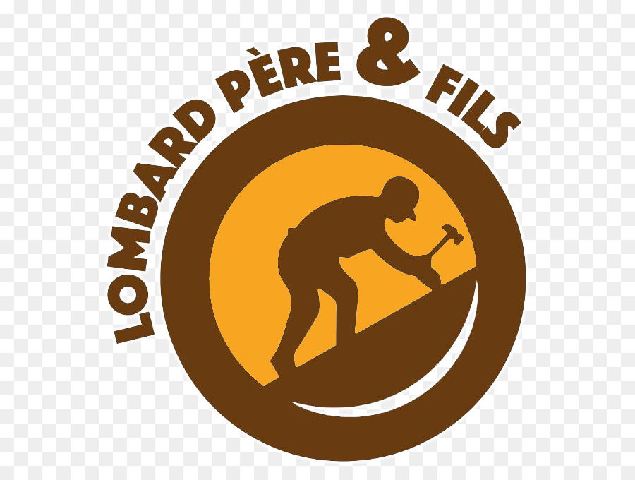 Logo，Les Carnivores PNG
