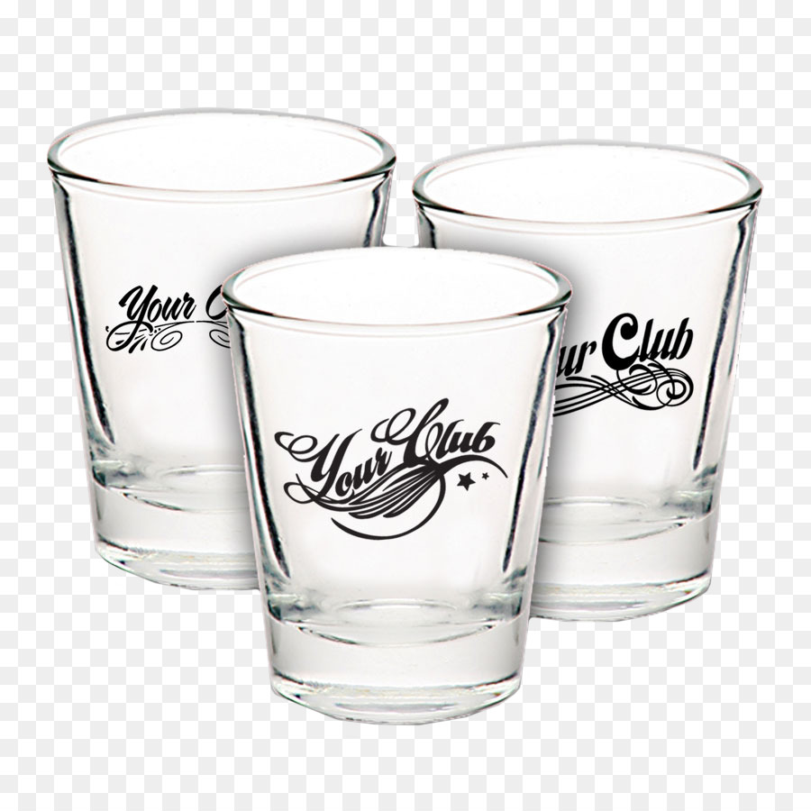 Verre à Highball，Verre De Pinte PNG