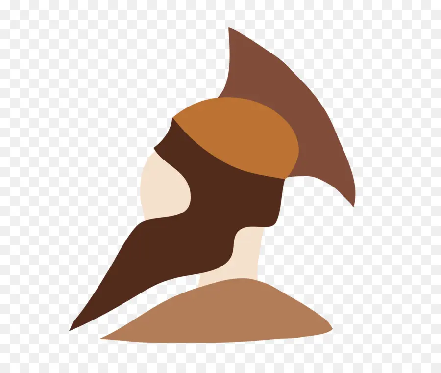 Casque Spartiate，Casque PNG