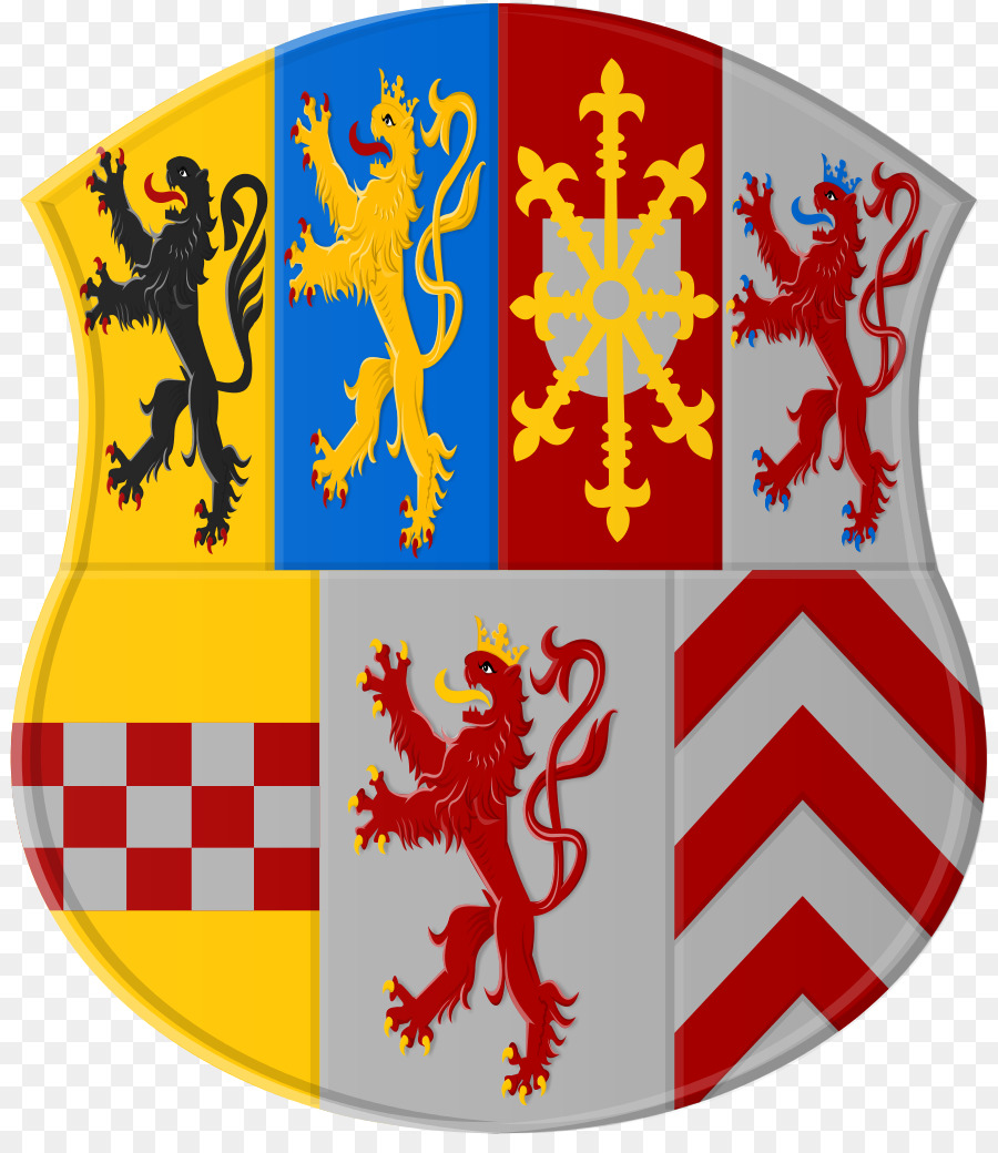 Blason，Bouclier PNG