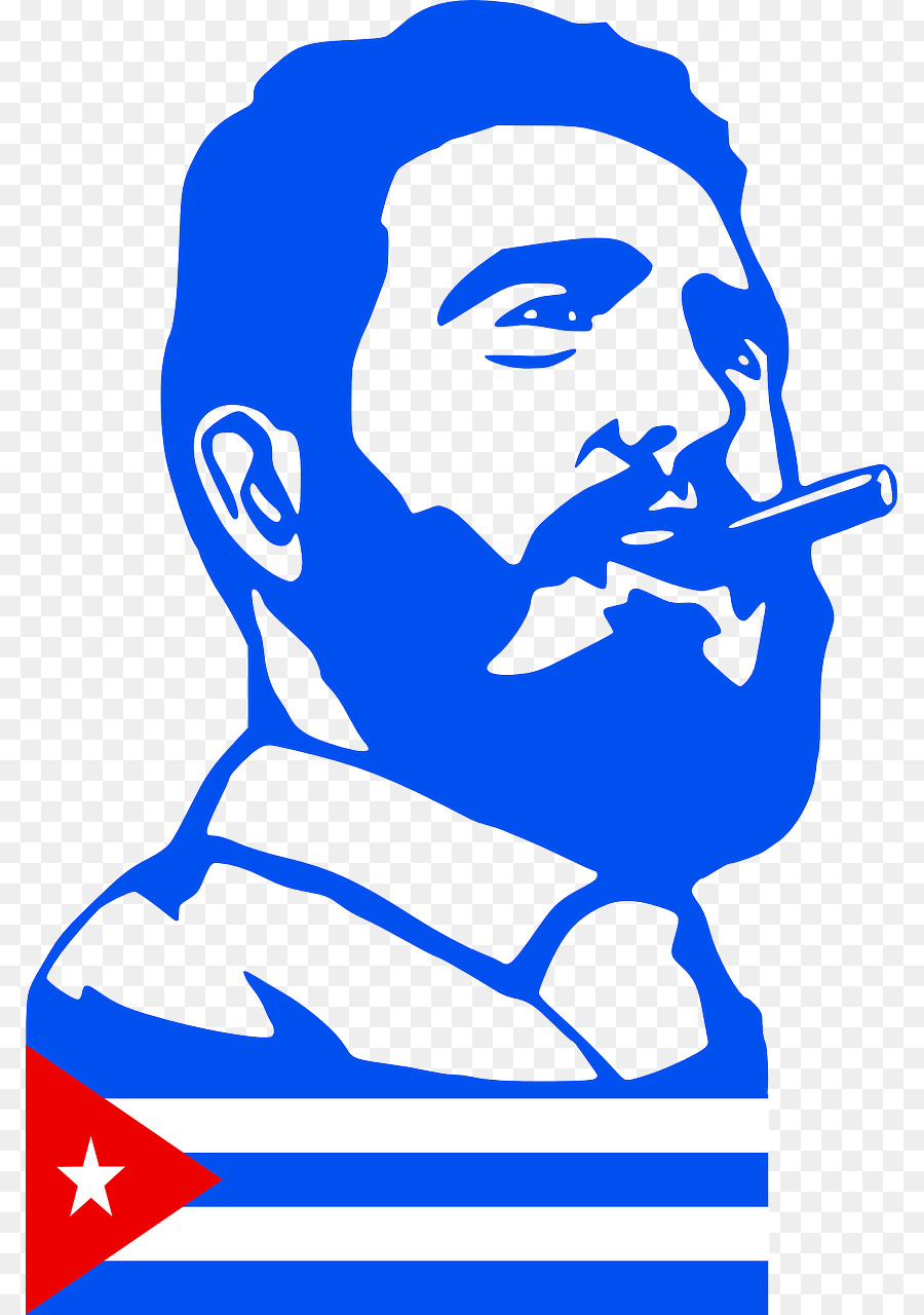 Cuba，Révolution Cubaine PNG