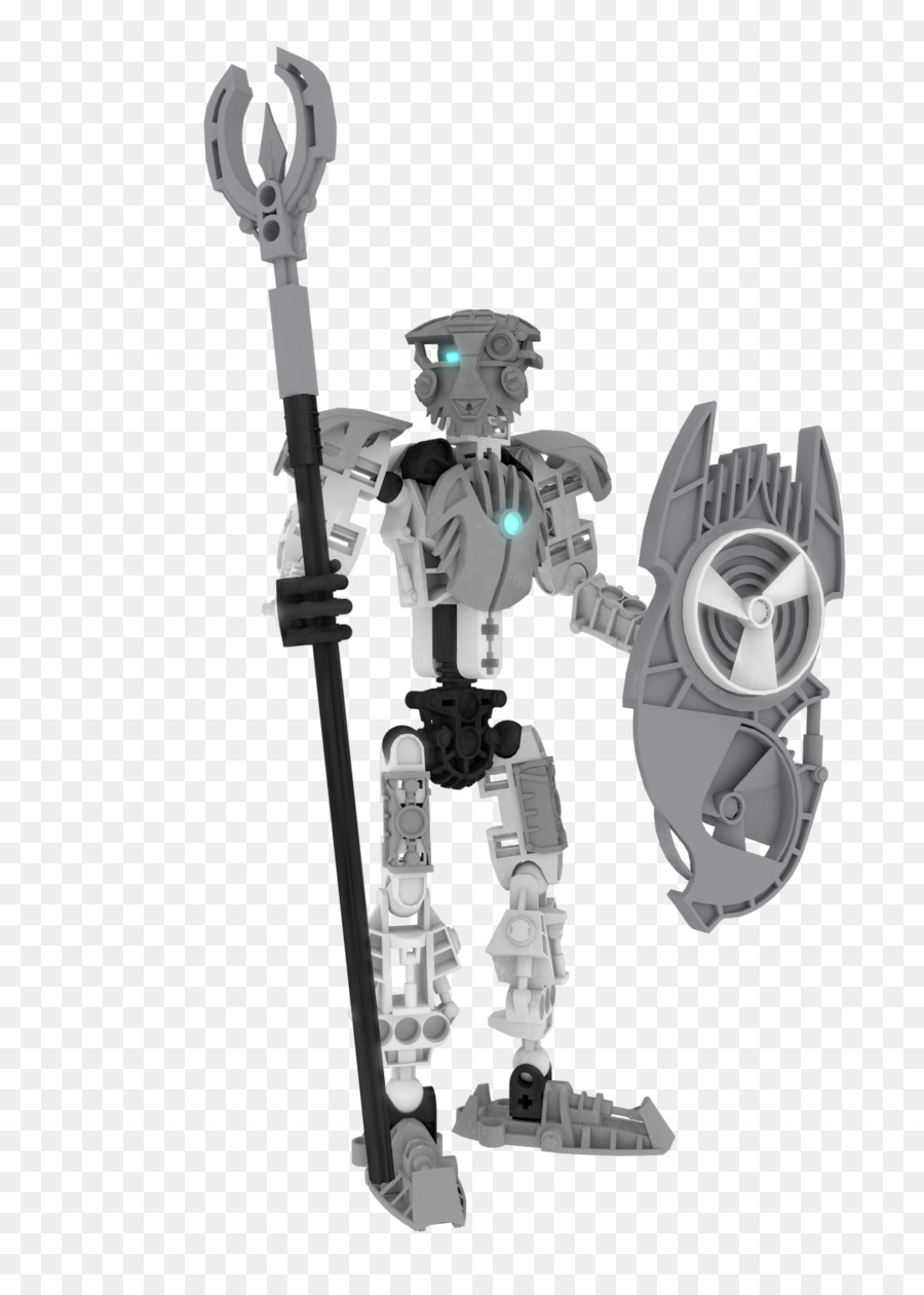 Bionicle，Prescription PNG