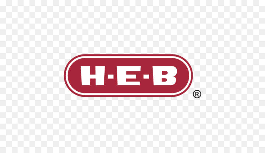 Logo Heb，Marque PNG