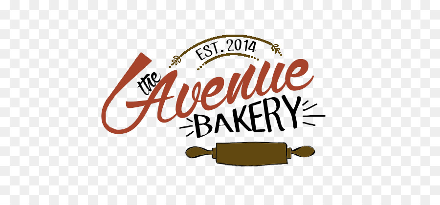 Logo，Boulangerie PNG