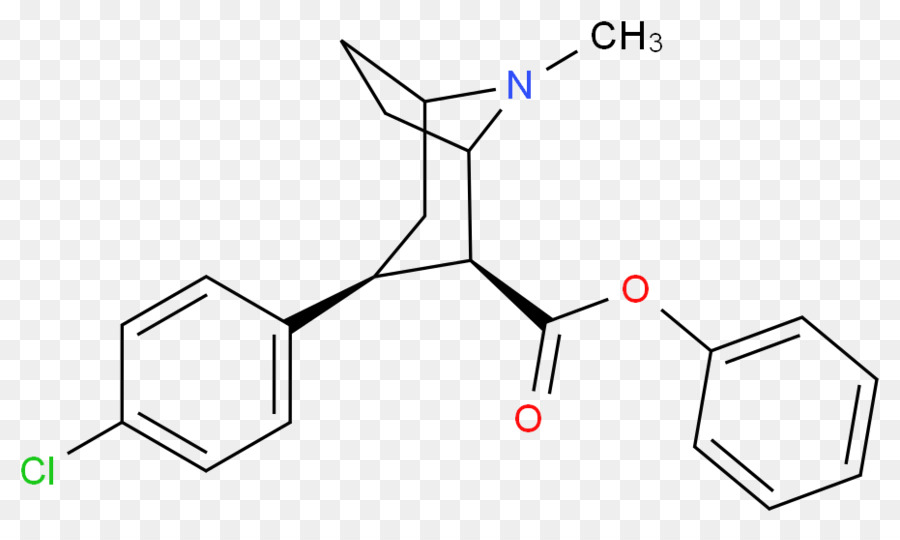 Tosylhydrazone，L Hydrazide Maléique PNG