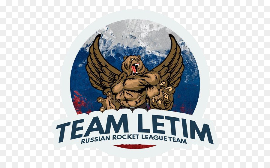 Rocket League，Wiki PNG