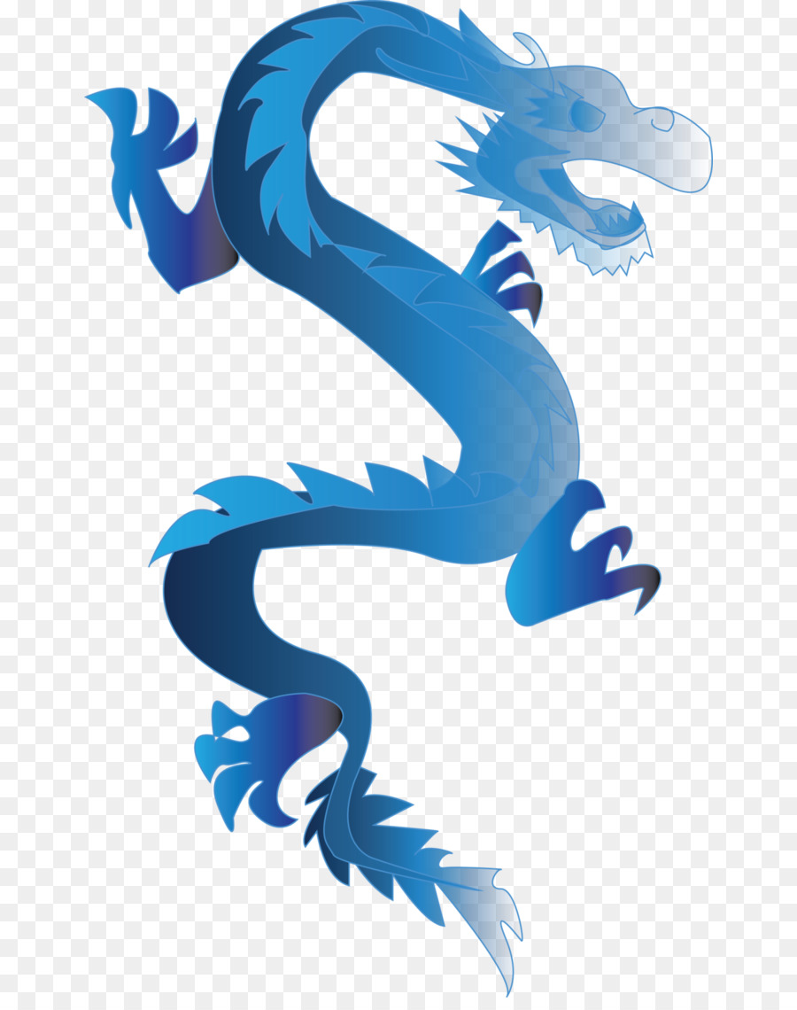 Dragon，Fantaisie PNG