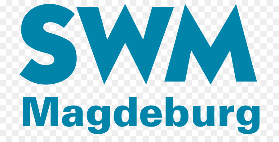 Logo，Iwu Magdeburg Fort Et De La Formation PNG