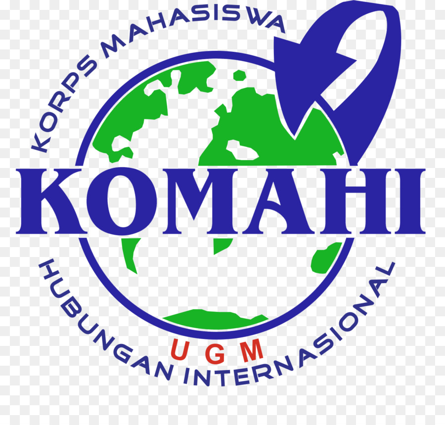Le Ministère Des Relations Internationales Ugm，Logo PNG