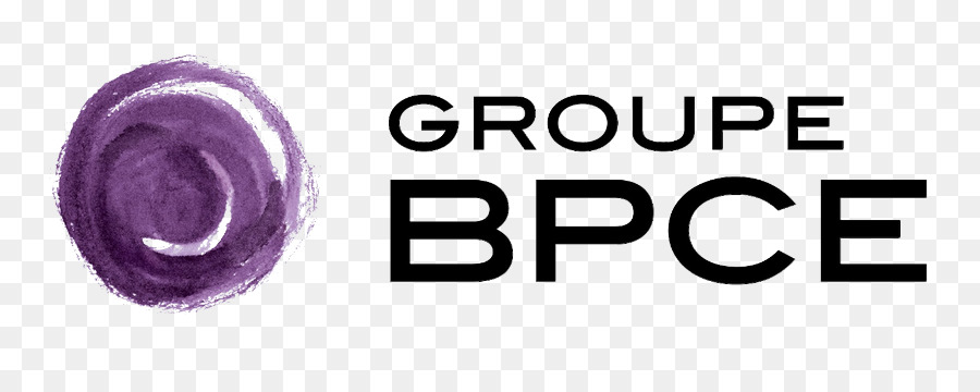 Groupe Bpce，Banque PNG