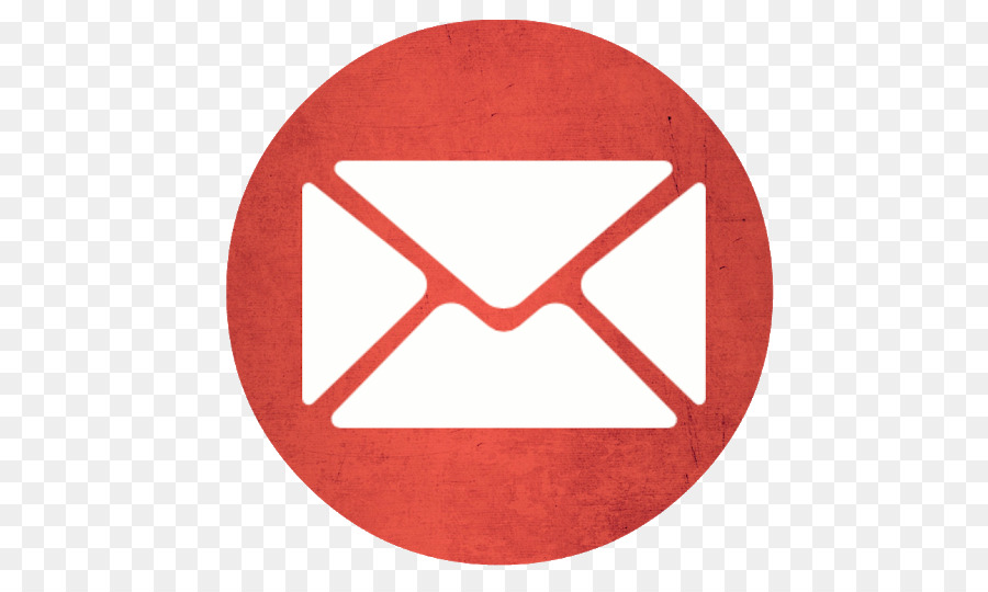 Enveloppe Grise，E Mail PNG