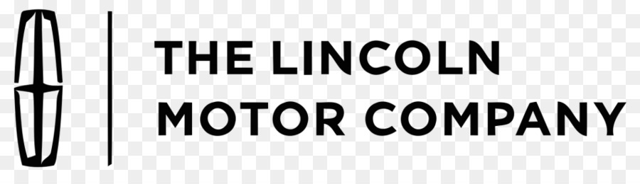 Lincoln Motor Company，Voiture PNG