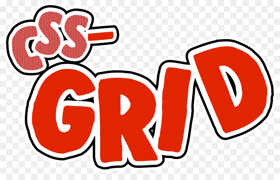 Grille Css De Mise En Page，Logo PNG