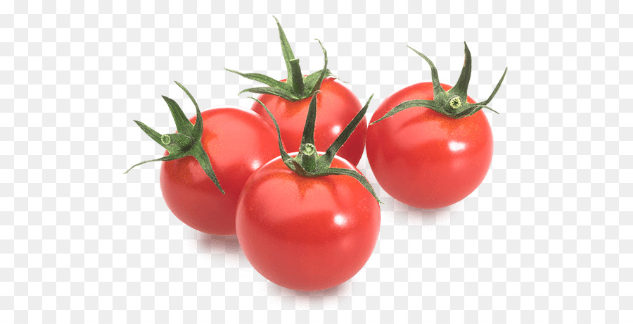 Tomate Prune，La Nourriture PNG