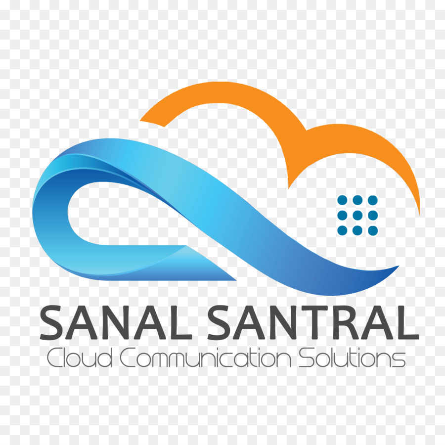 Logo，Graphisme PNG