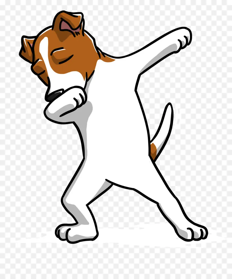 Terrier De Jack Russell，Pasteur Russell Terrier PNG