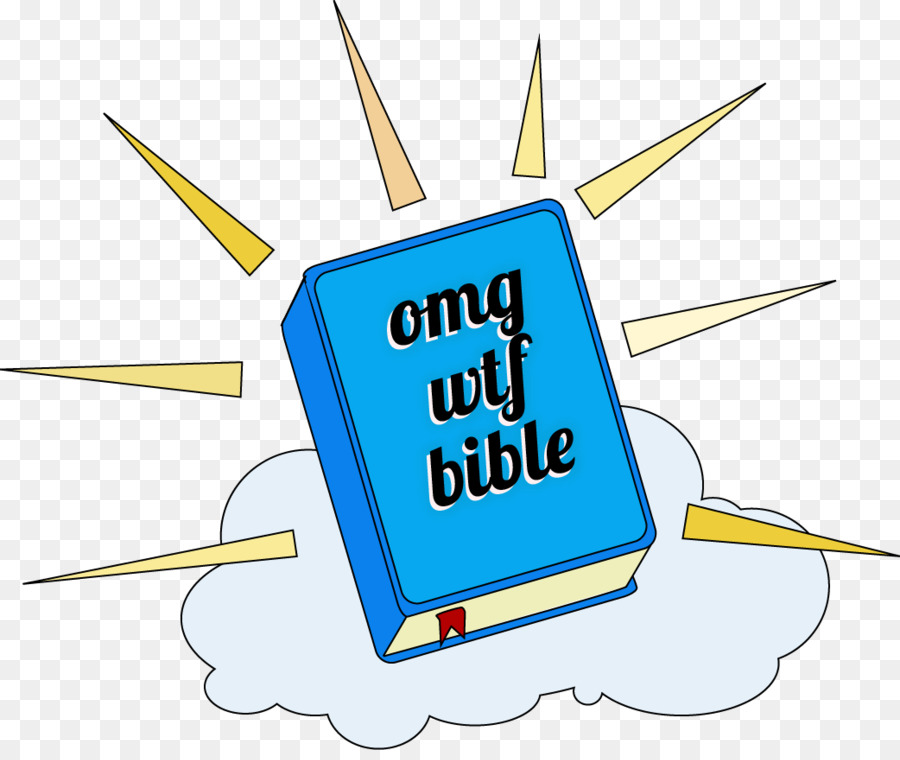 Bible，La Ville De New York PNG
