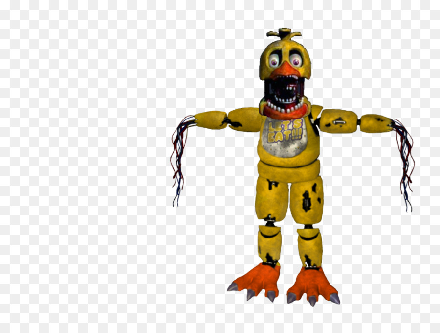 Animatronique，Robot PNG