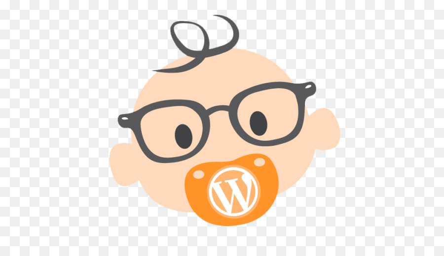 Formation Wp，Wordpress PNG