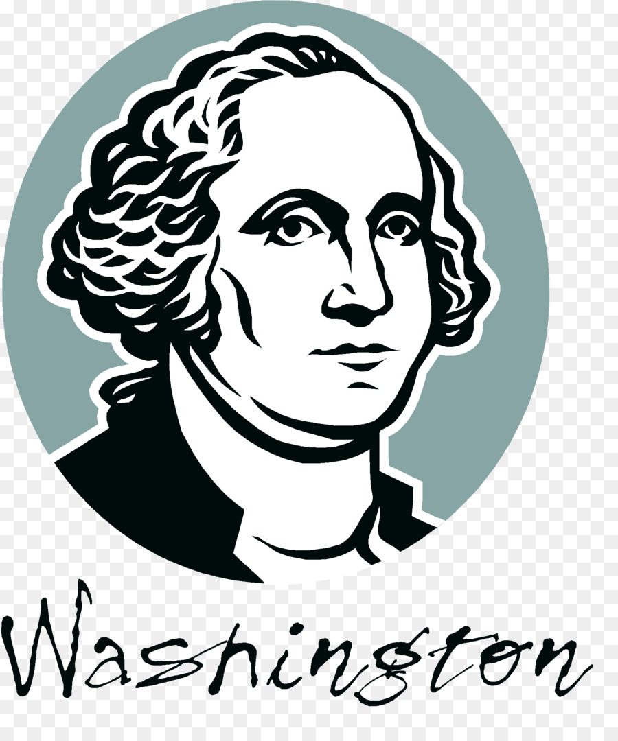 George Washington，Washington PNG