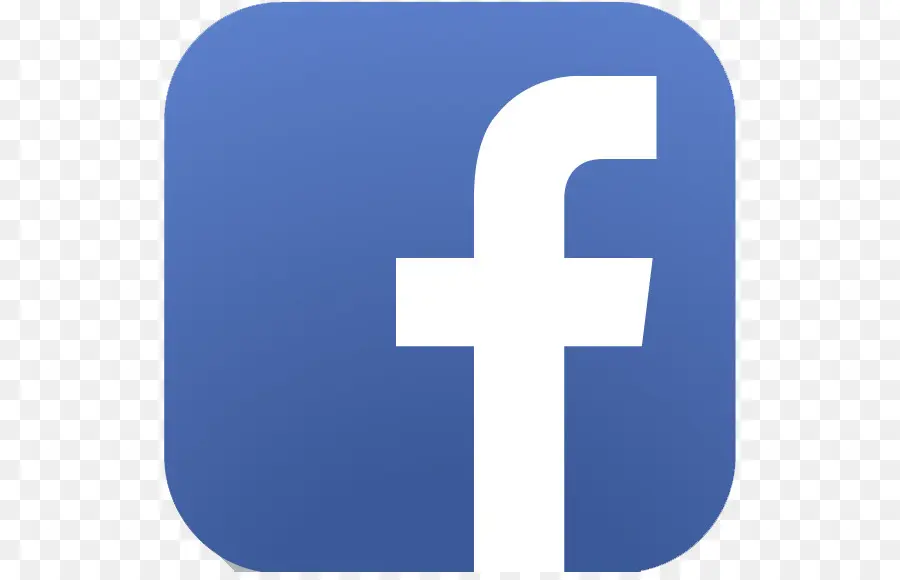 Les Médias Sociaux，Facebook PNG