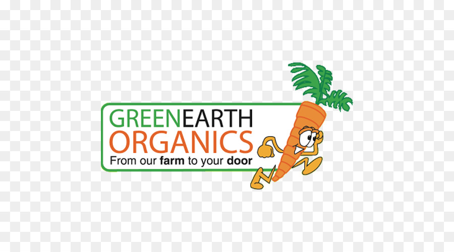 Logo，Vert De Terre PNG
