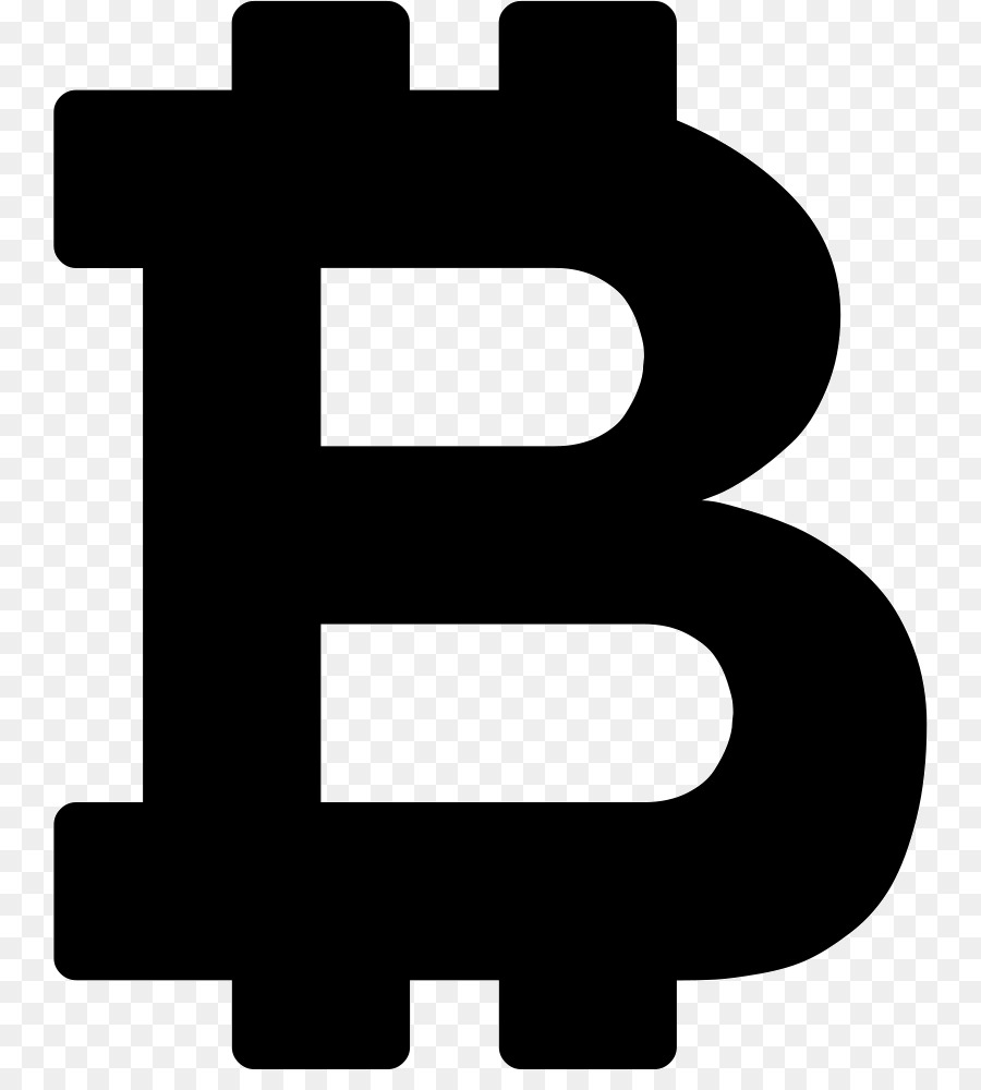 Bitcoin，Crypto Monnaie PNG