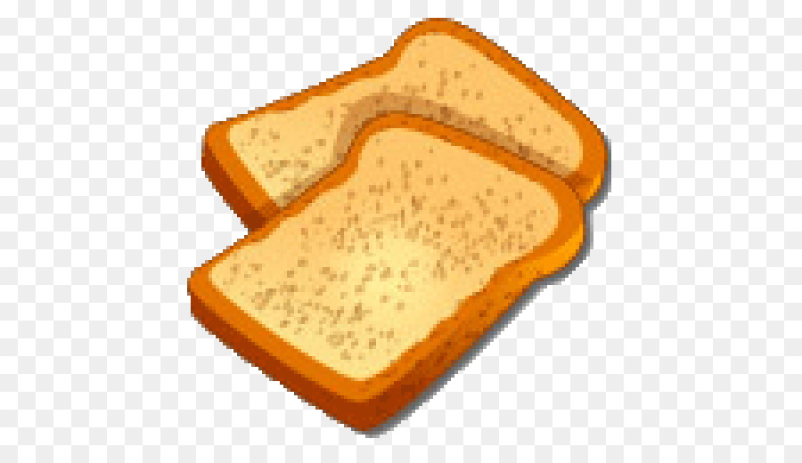 Toast，Ordinateur Icônes PNG