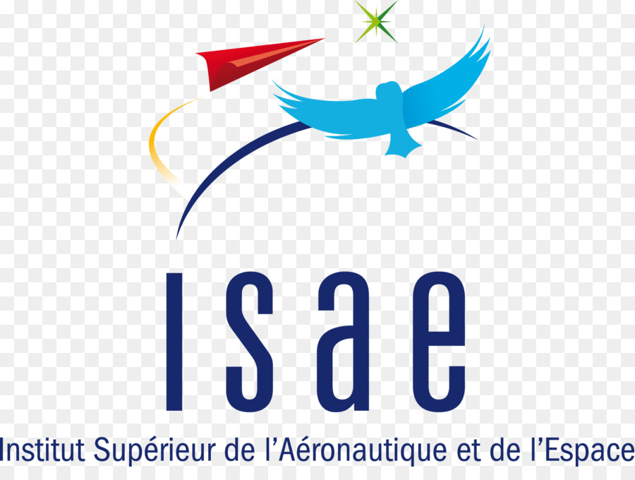 Groupe Isae，Logo PNG