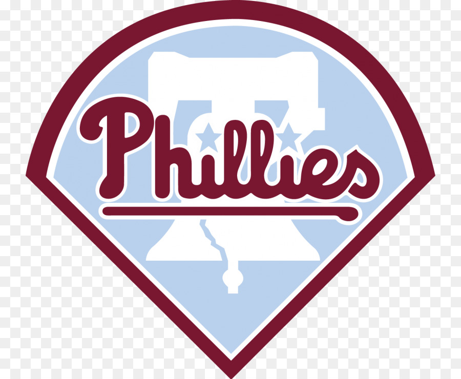 Logo Des Phillies，Base Ball PNG