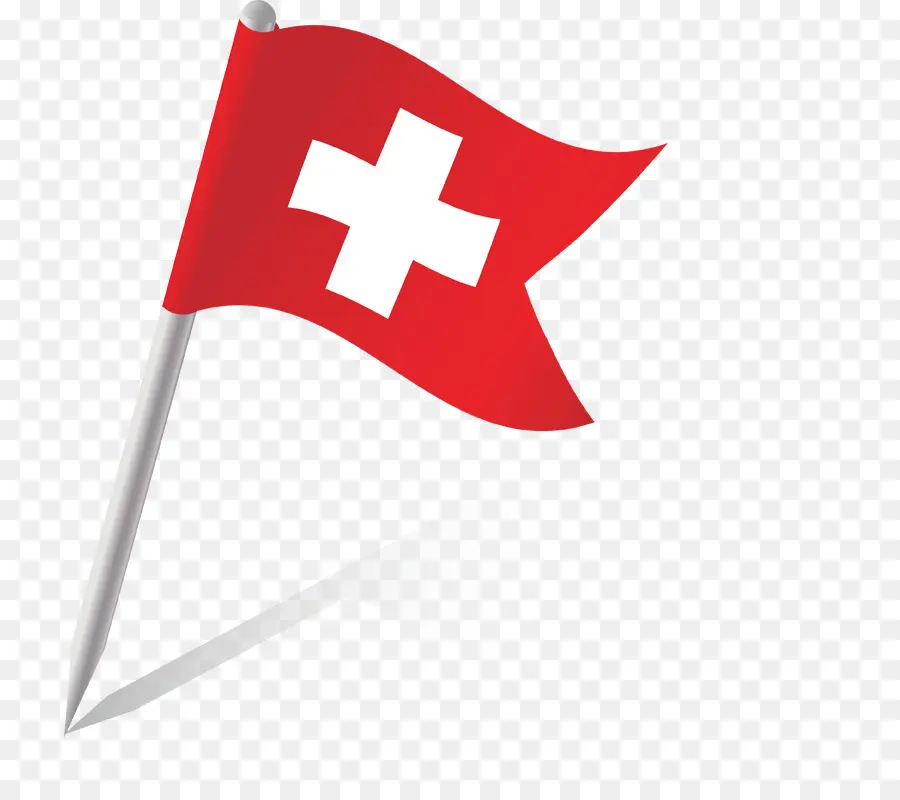 Drapeau Suisse，Suisse PNG