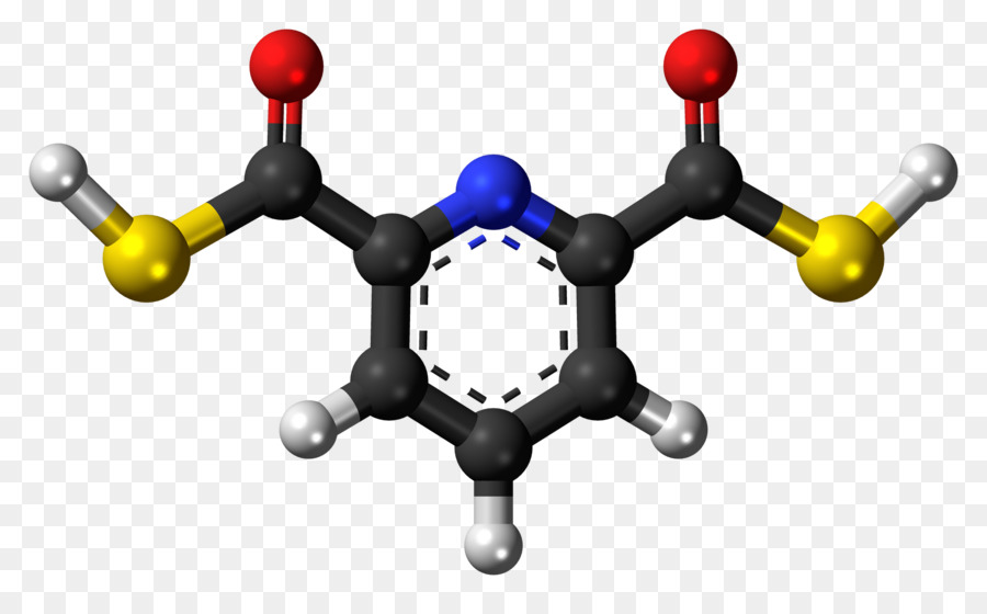 Molécule，Atomes PNG